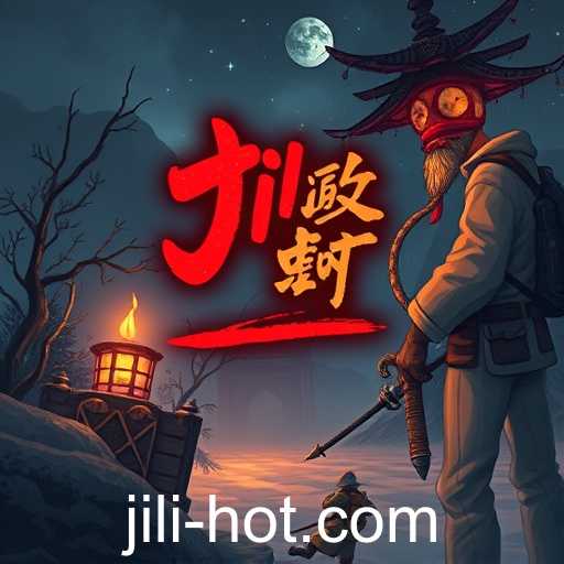 Exploring the Thrills of Adventure Games on Jili Hot