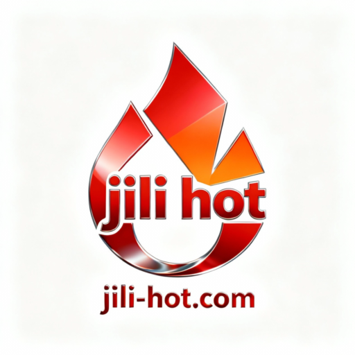 jili hot
