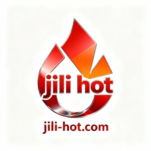 Discover the Excitement: Dive into the World of Jili Hot Gaming Adventures