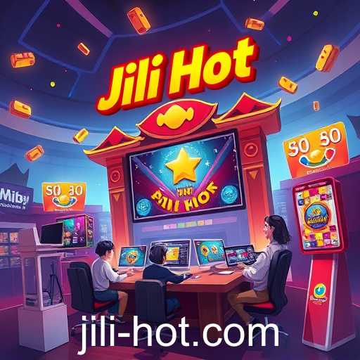 The Rise of Gaming Platforms in 2025