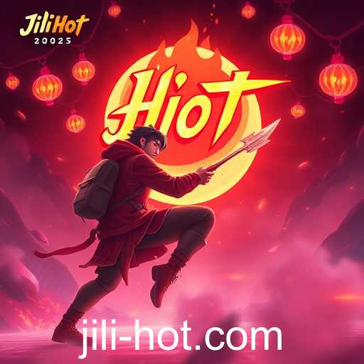 Gaming Trends Shift as Industry Adapts