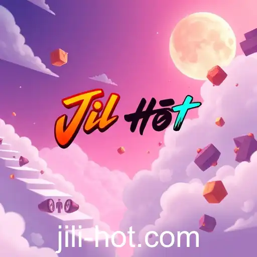 Growing Popularity of Jili Hot Among Gamers