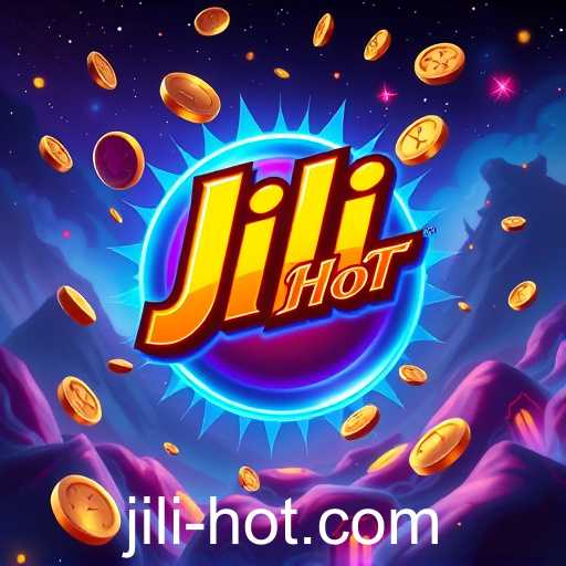 Exploring Jili Hot in Gaming Trends