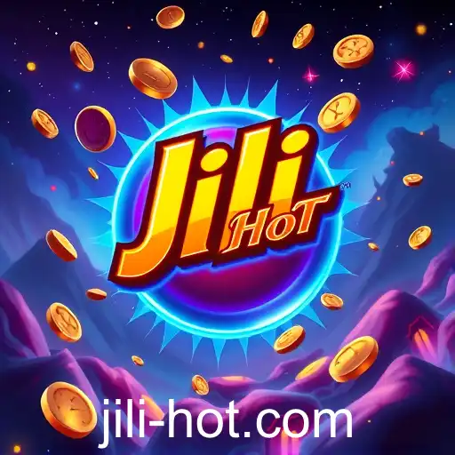 Exploring Jili Hot in Gaming Trends