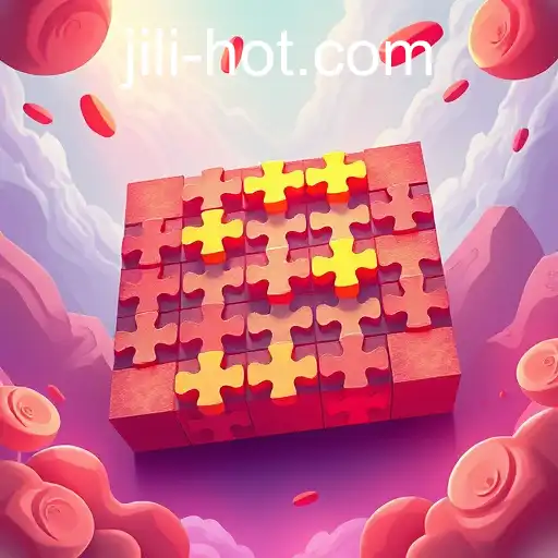 Exploring the World of Puzzle Games: The 'Jili Hot' Phenomenon