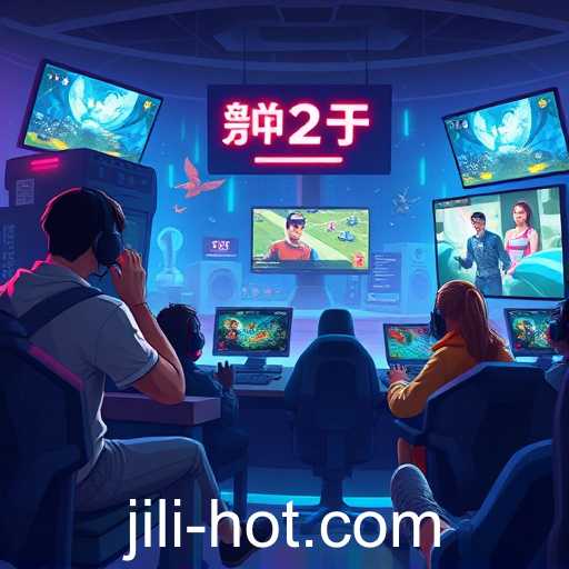 The Rise of Casual Gaming in 2025