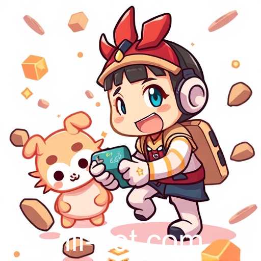 The Rise of 'Jili Hot' in Online Gaming